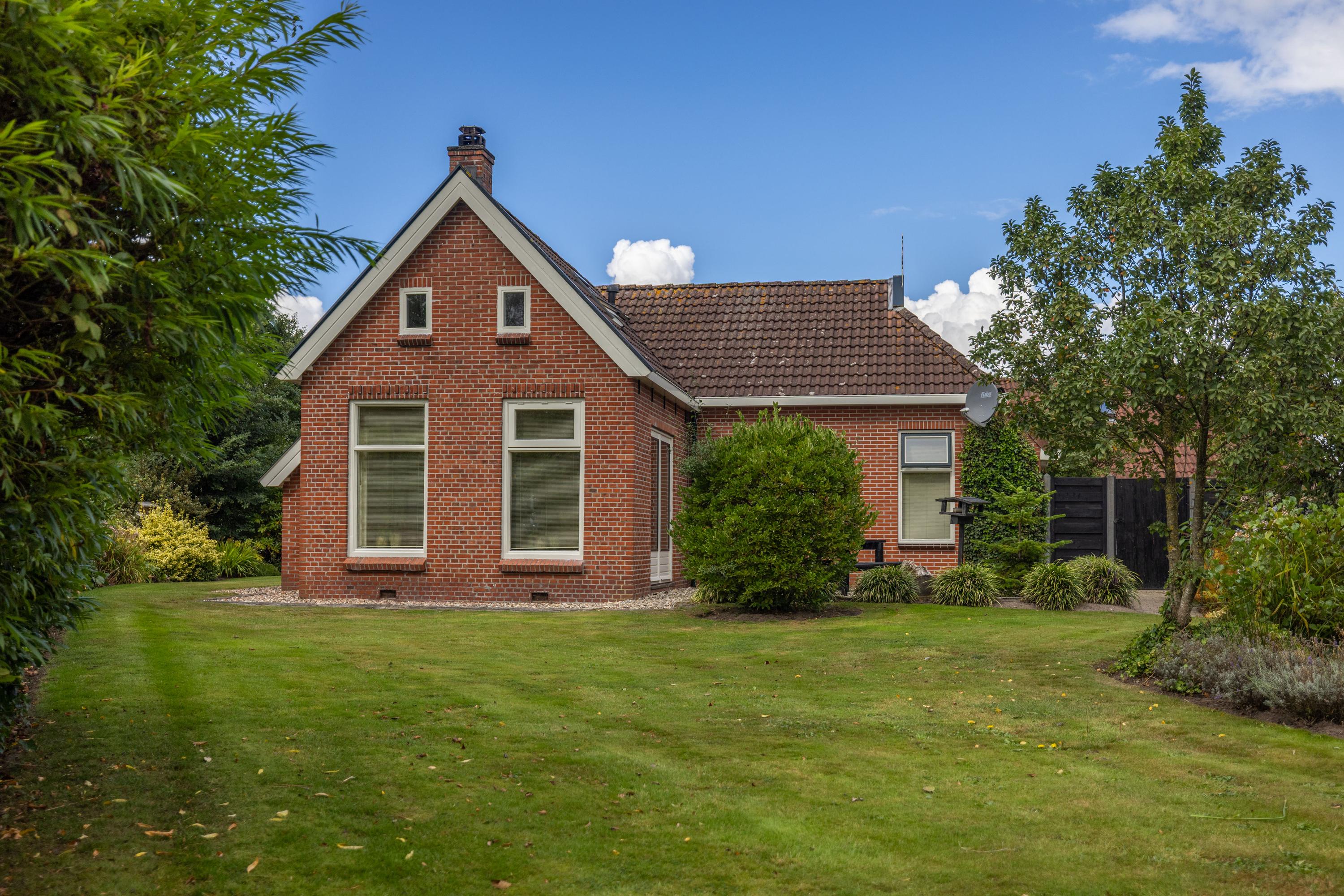 Rykswei 14 Kootstertille - Afbeelding 44.jpg