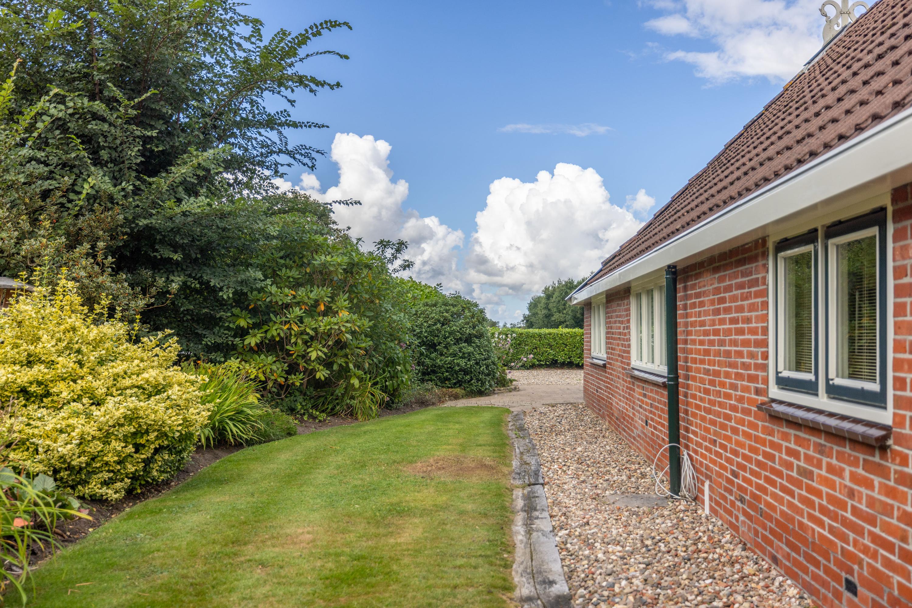 Rykswei 14 Kootstertille - Afbeelding 45.jpg