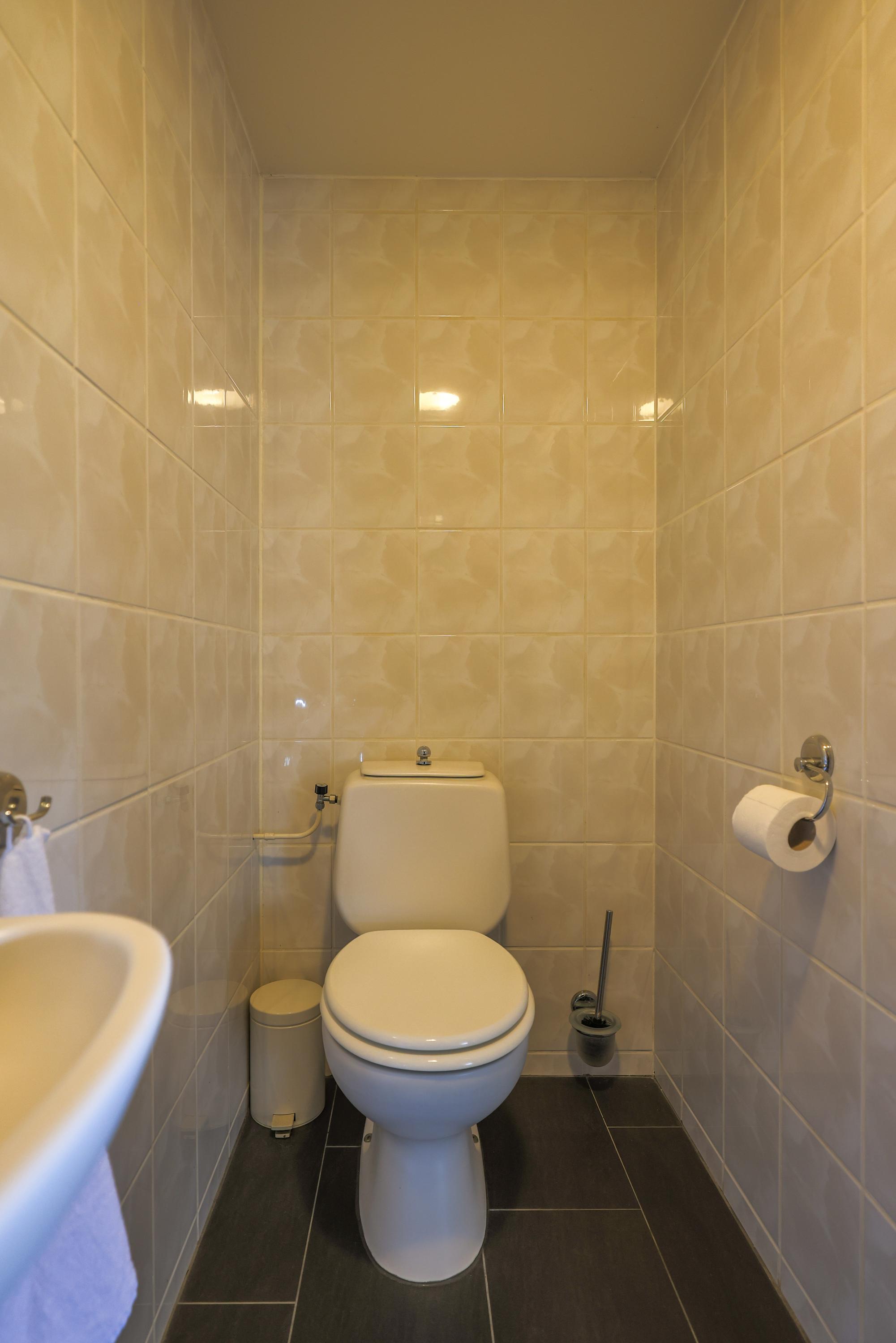 Rykswei 14 Kootstertille - Afbeelding 48.jpg