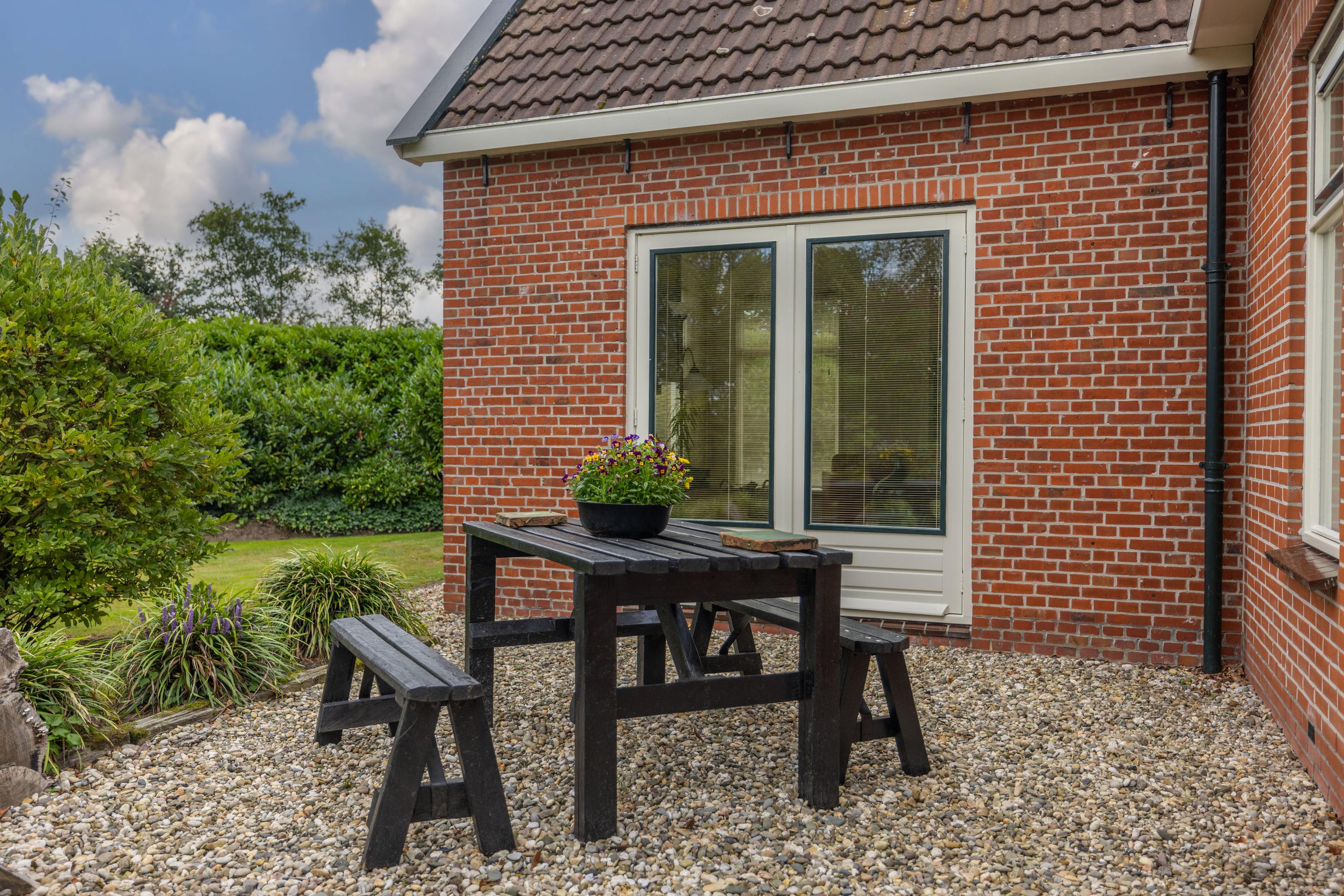 Rykswei 14 Kootstertille - Afbeelding 49.jpg