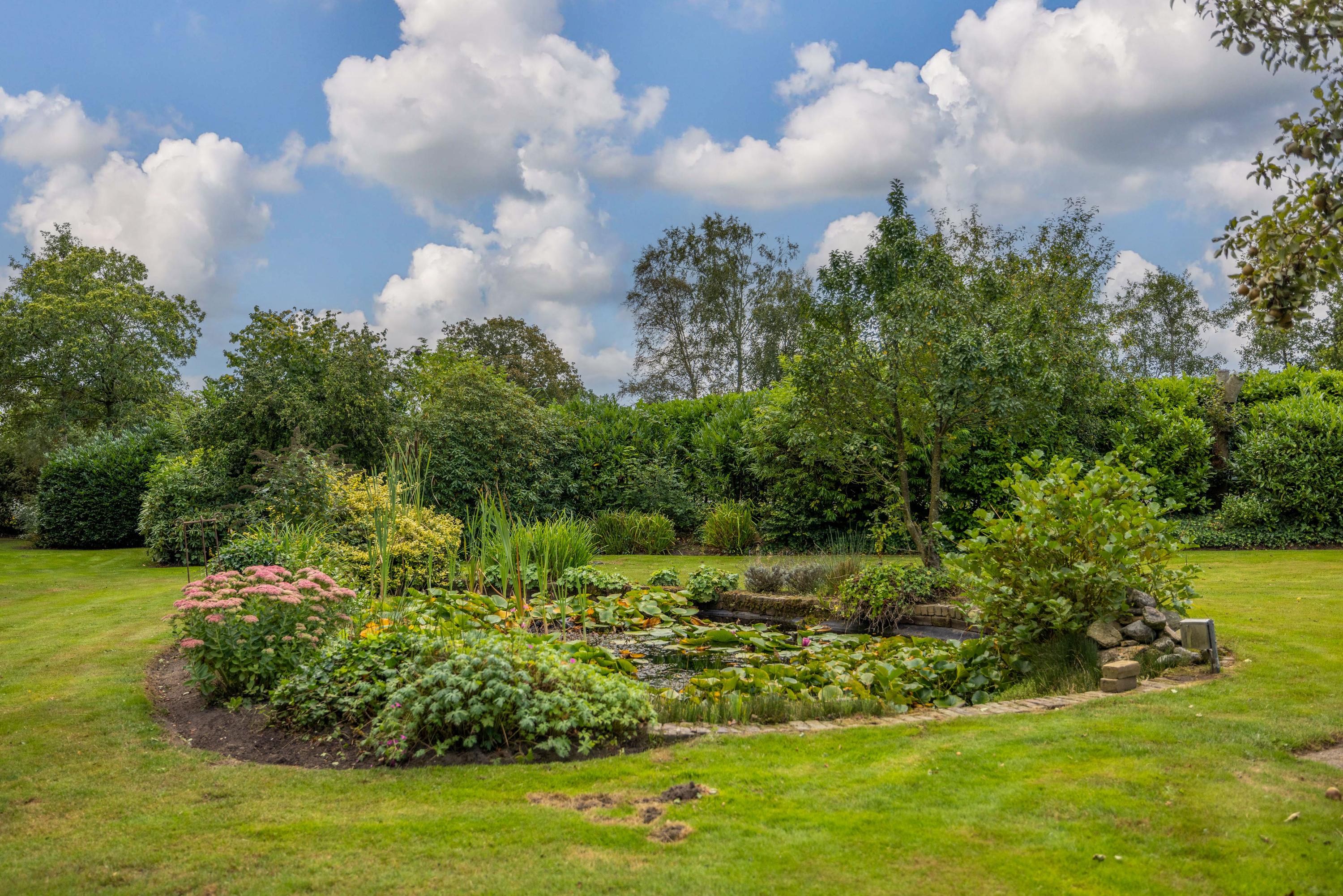 Rykswei 14 Kootstertille - Afbeelding 5.jpg