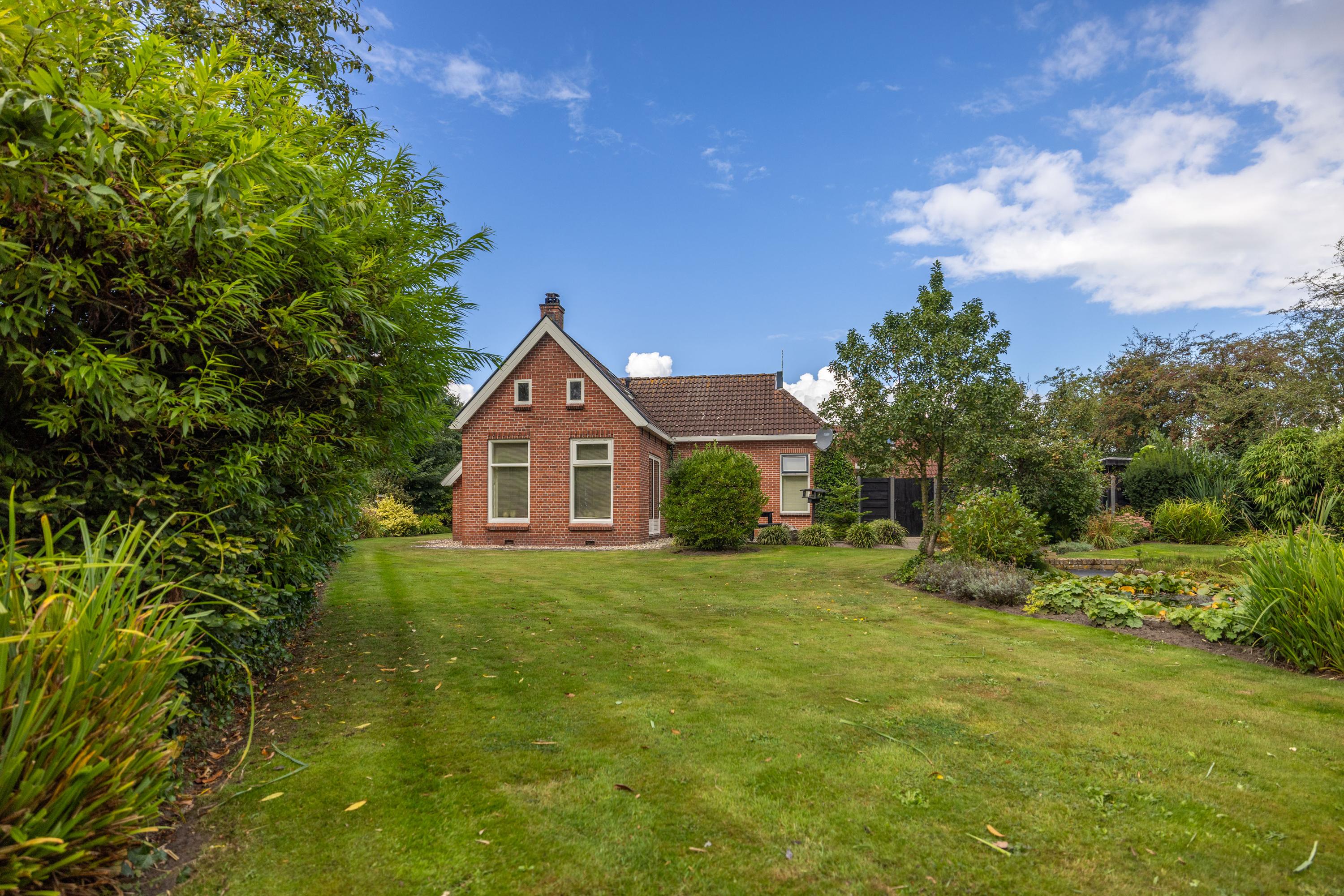 Rykswei 14 Kootstertille - Afbeelding 52.jpg