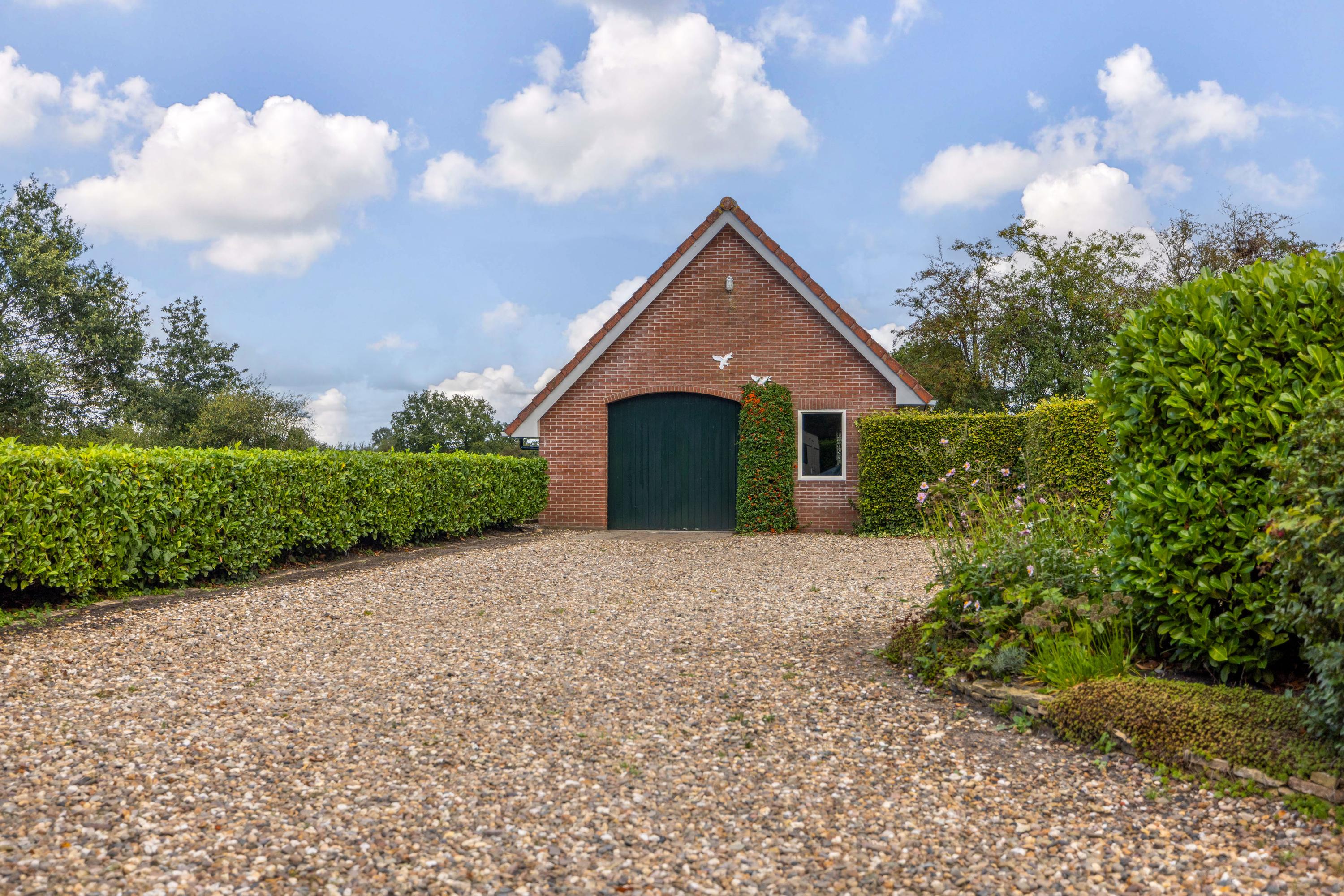 Rykswei 14 Kootstertille - Afbeelding 54.jpg