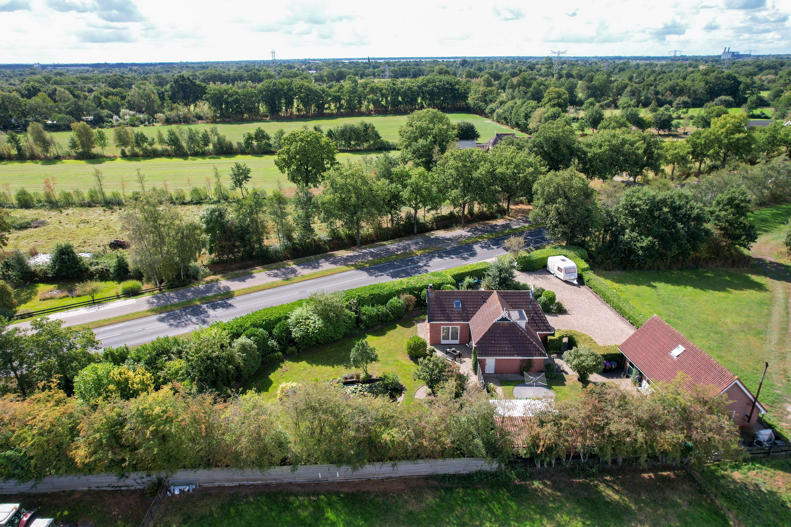 Rykswei 14 Kootstertille - Afbeelding 57.jpg