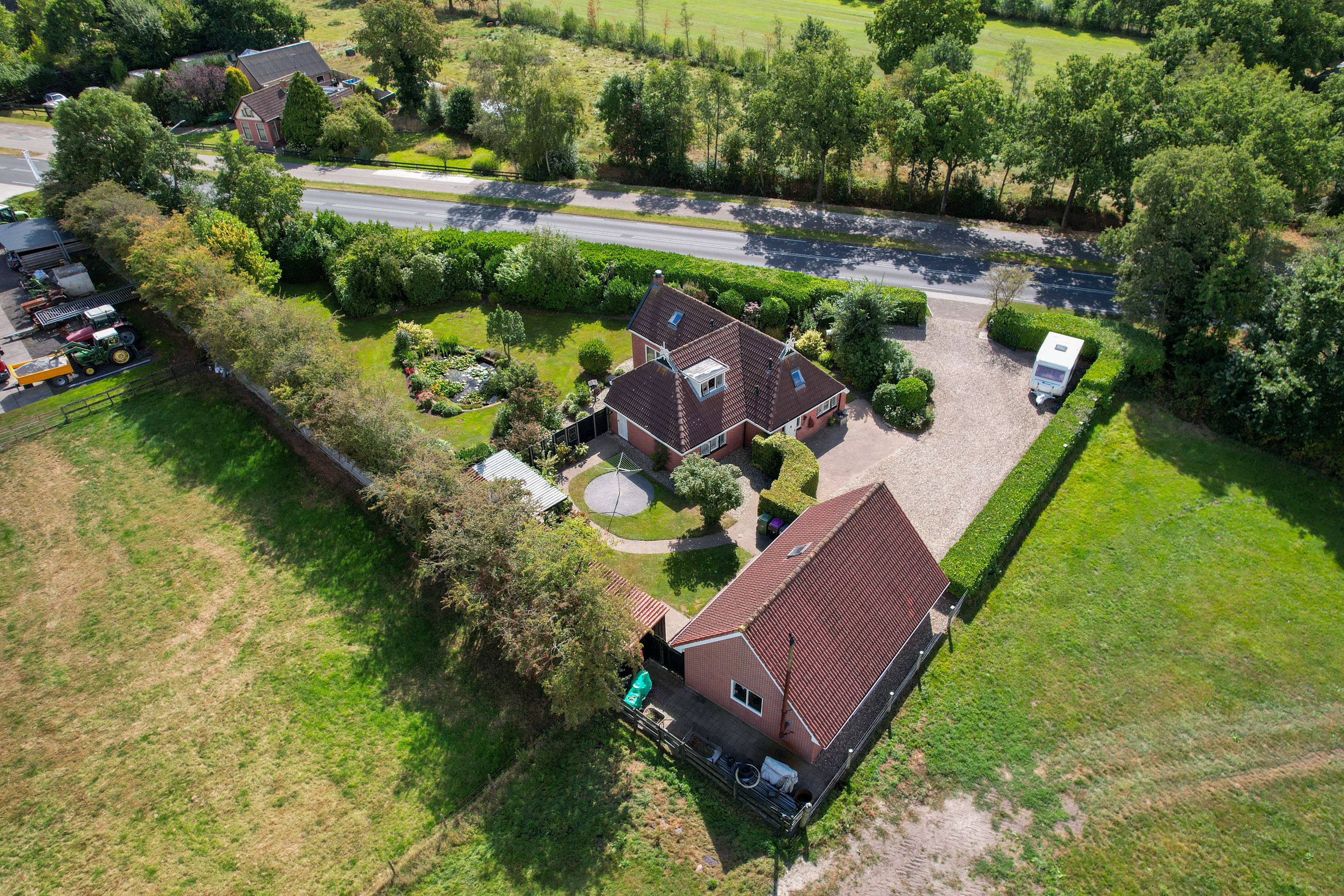 Rykswei 14 Kootstertille - Afbeelding 59.jpg