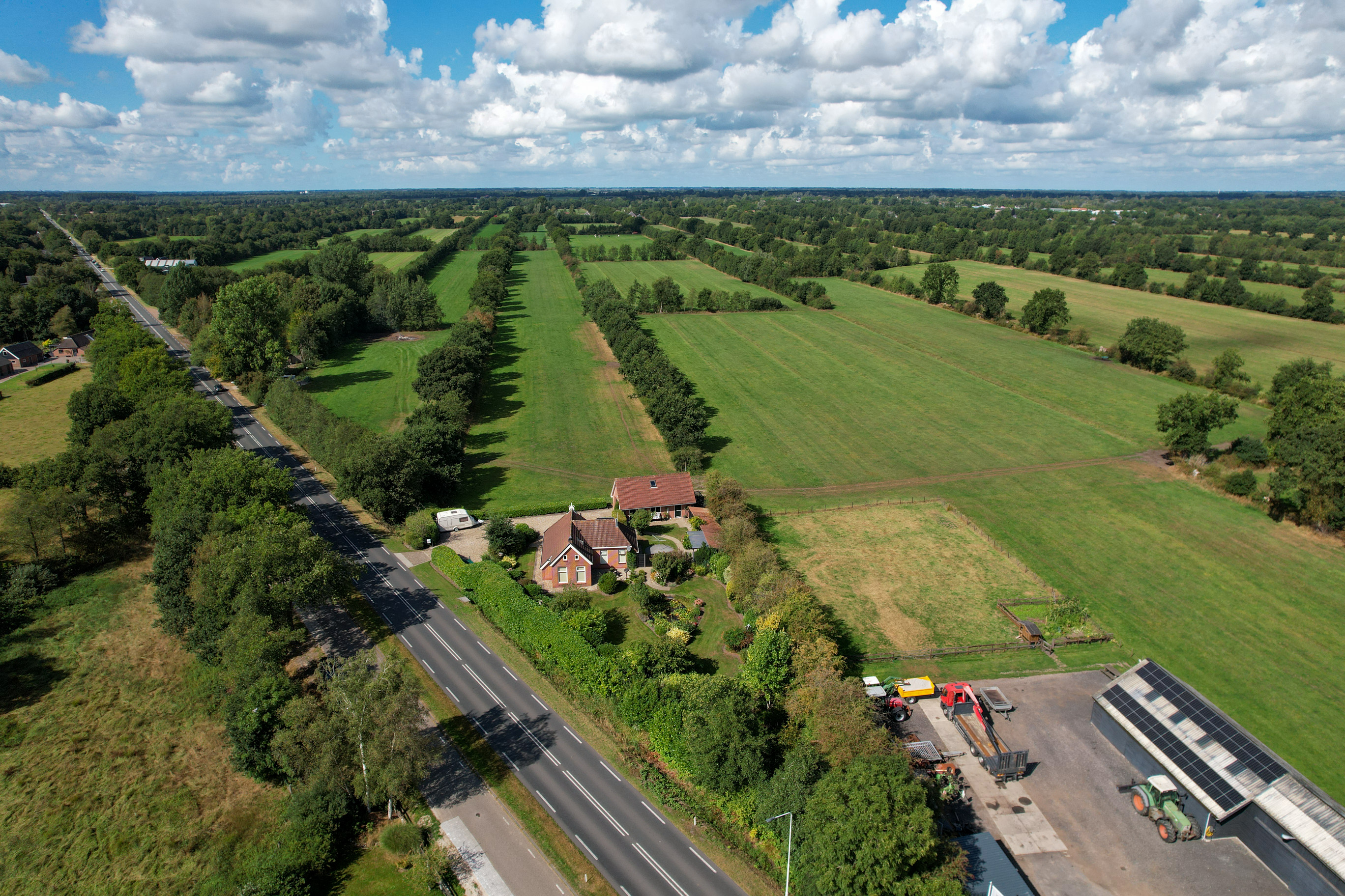 Rykswei 14 Kootstertille - Afbeelding 60.jpg