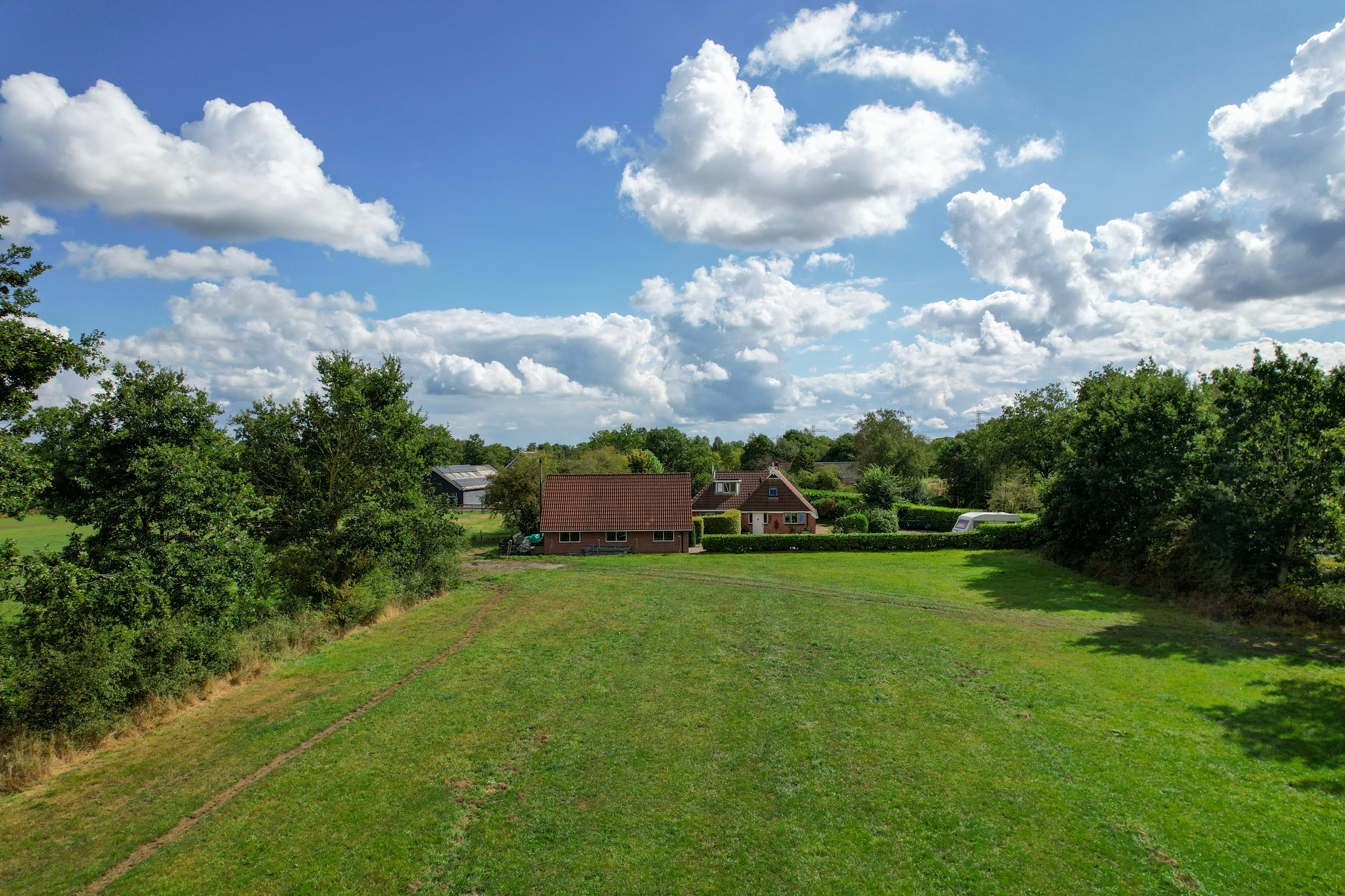 Rykswei 14 Kootstertille - Afbeelding 62.jpg