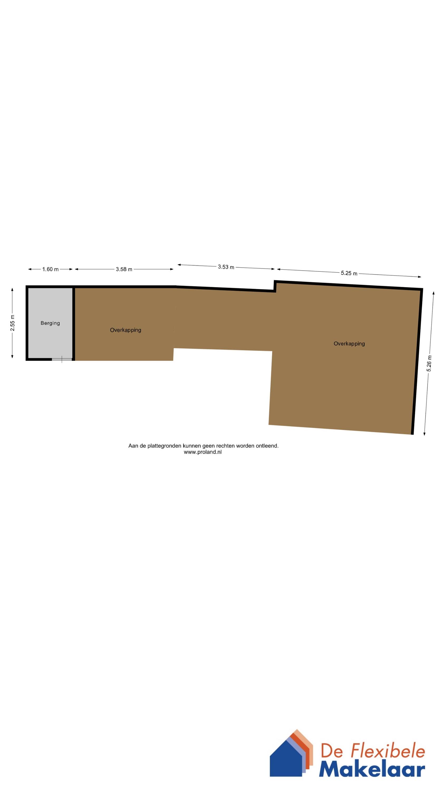 Rykswei 14 Kootstertille - Afbeelding 64.jpg