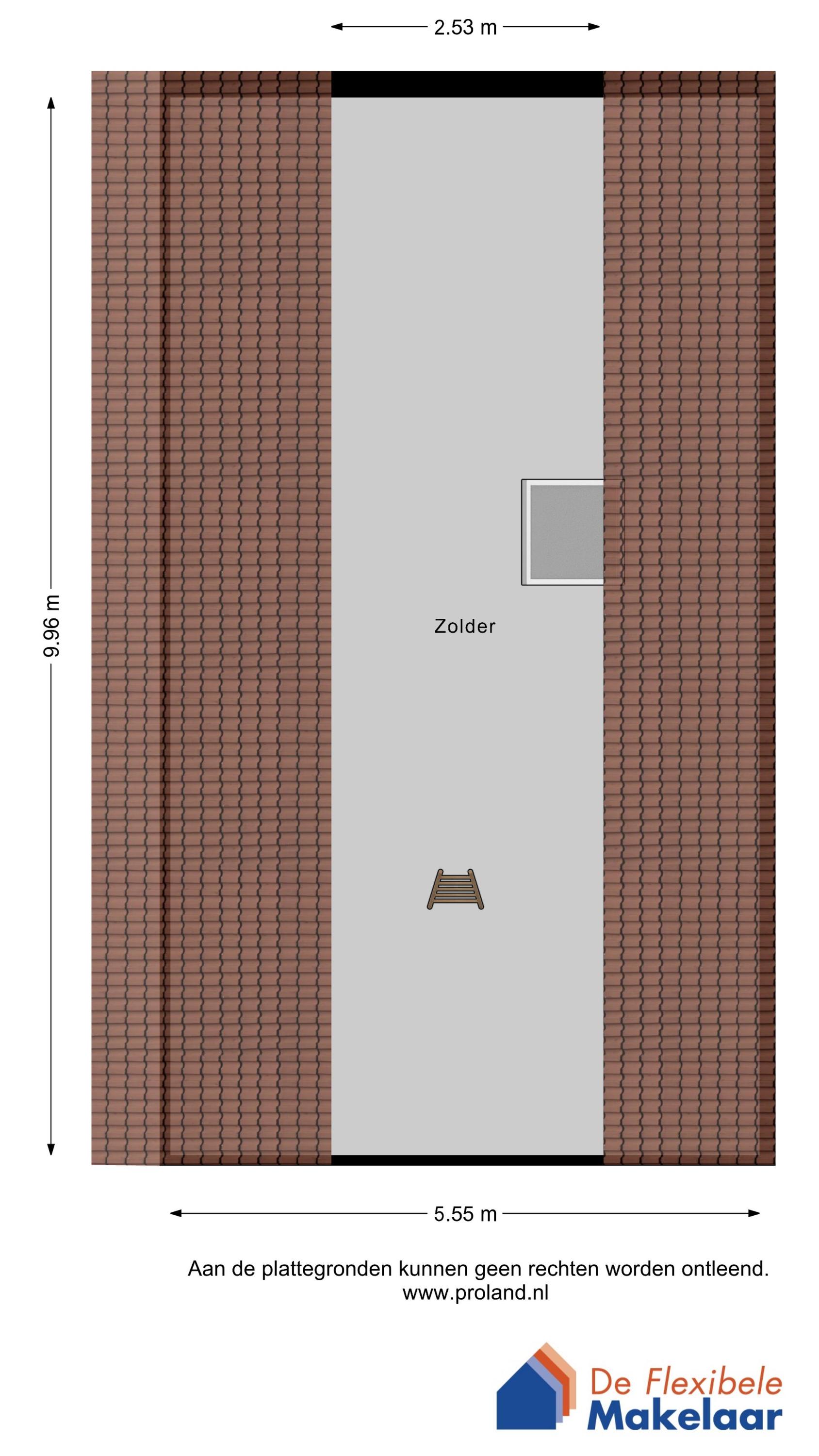 Rykswei 14 Kootstertille - Afbeelding 66.jpg