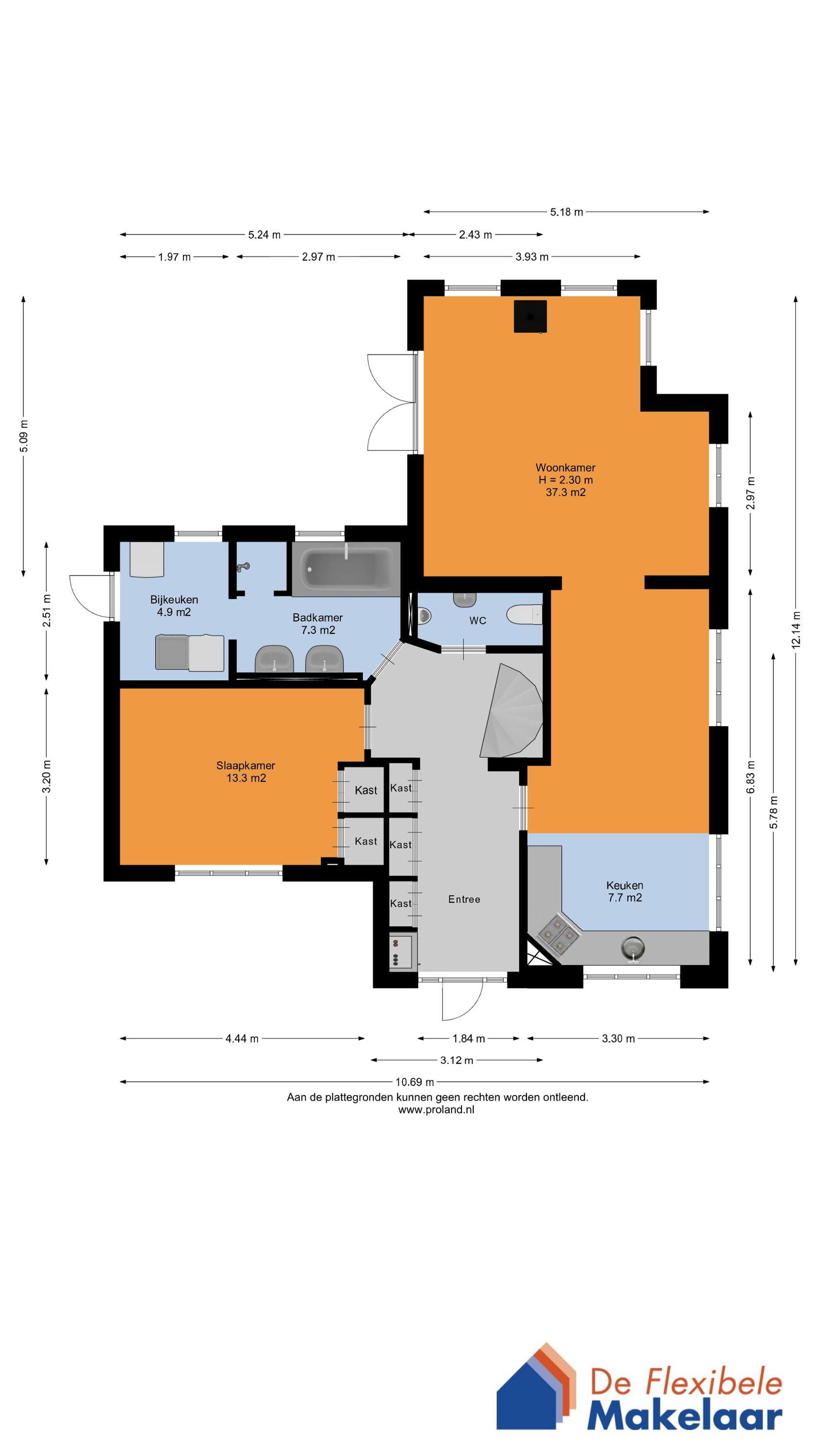 Rykswei 14 Kootstertille - Afbeelding 67.jpg
