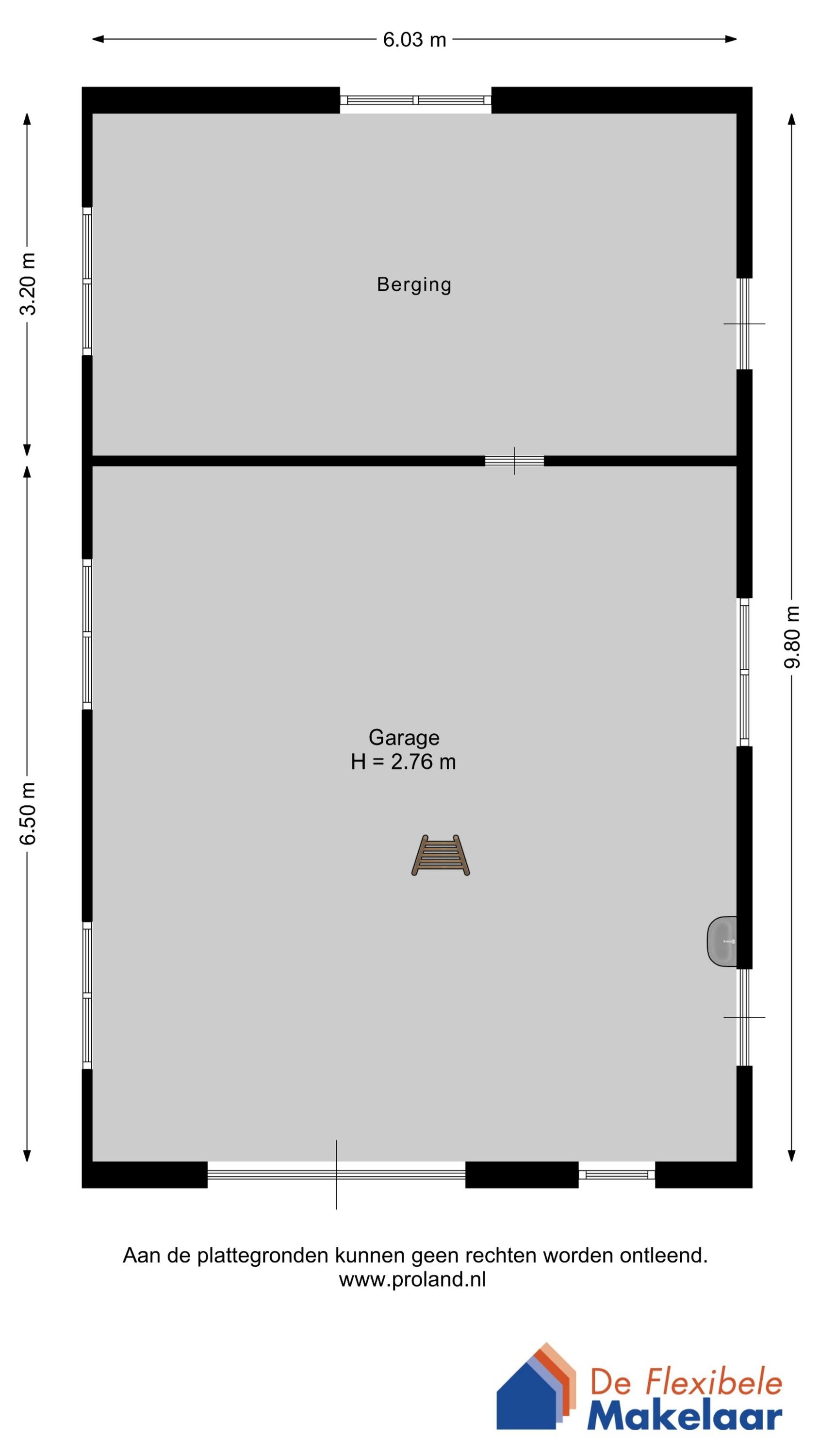 Rykswei 14 Kootstertille - Afbeelding 68.jpg