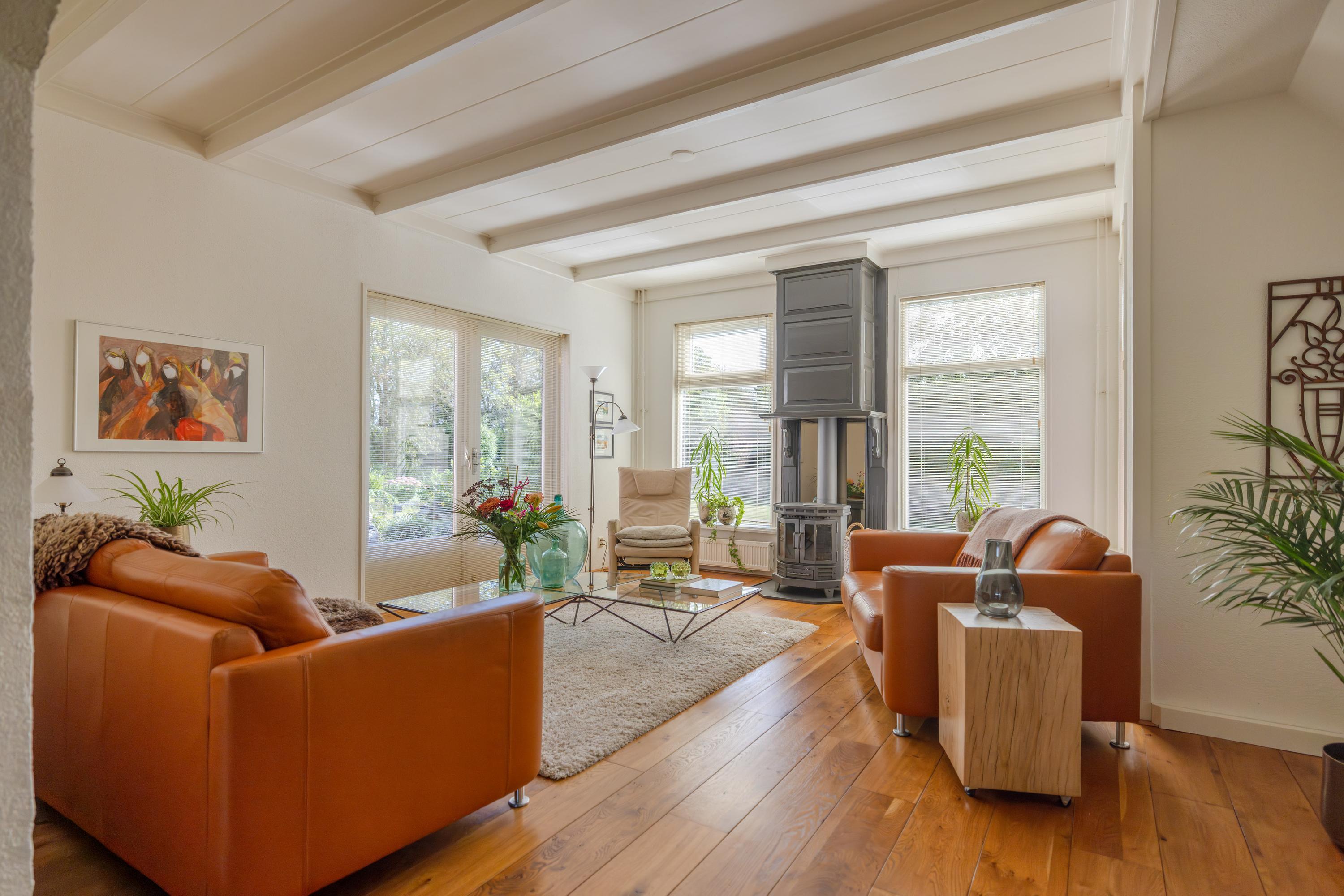 Rykswei 14 Kootstertille - Afbeelding 8.jpg