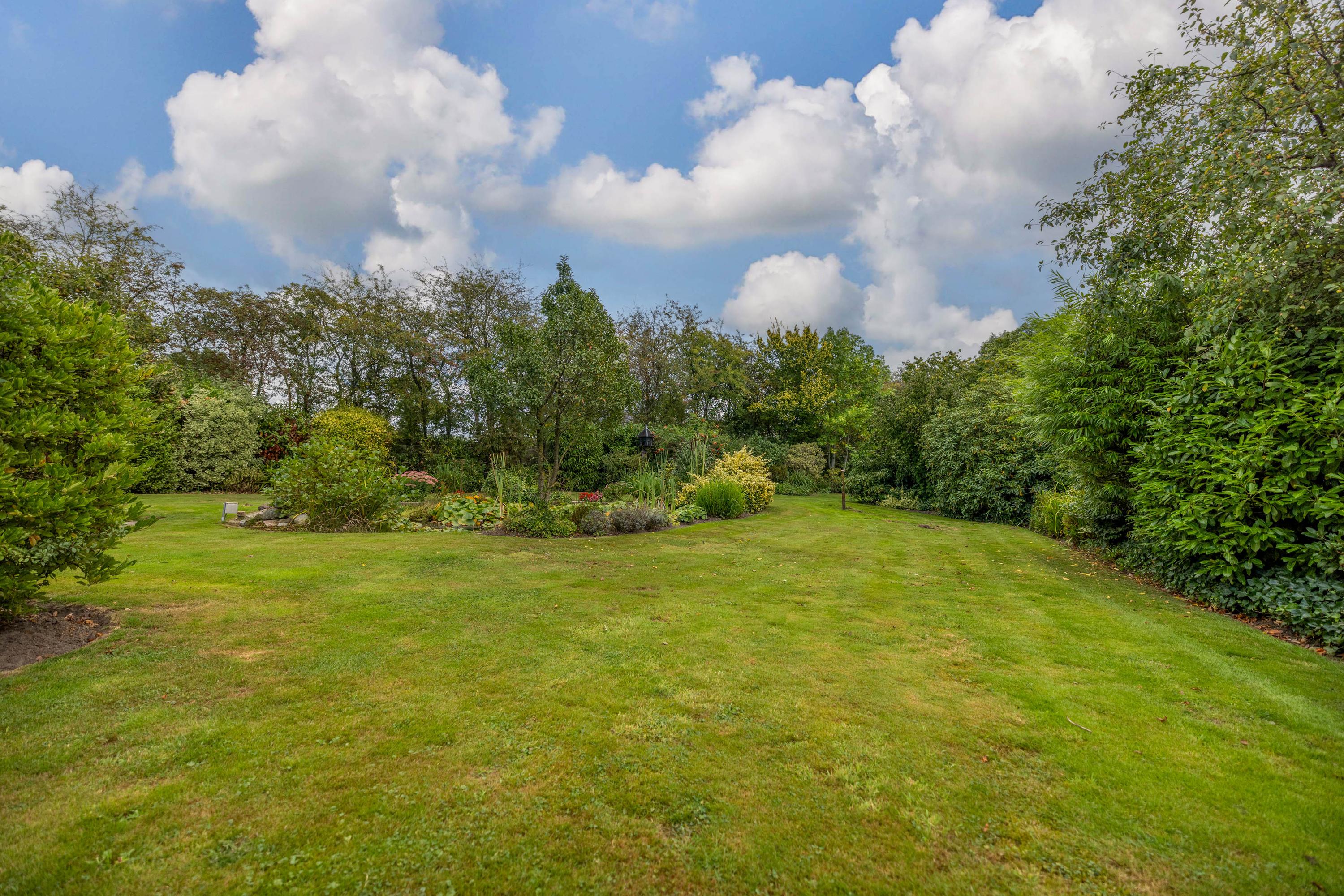 Rykswei 14 Kootstertille - Afbeelding 9.jpg