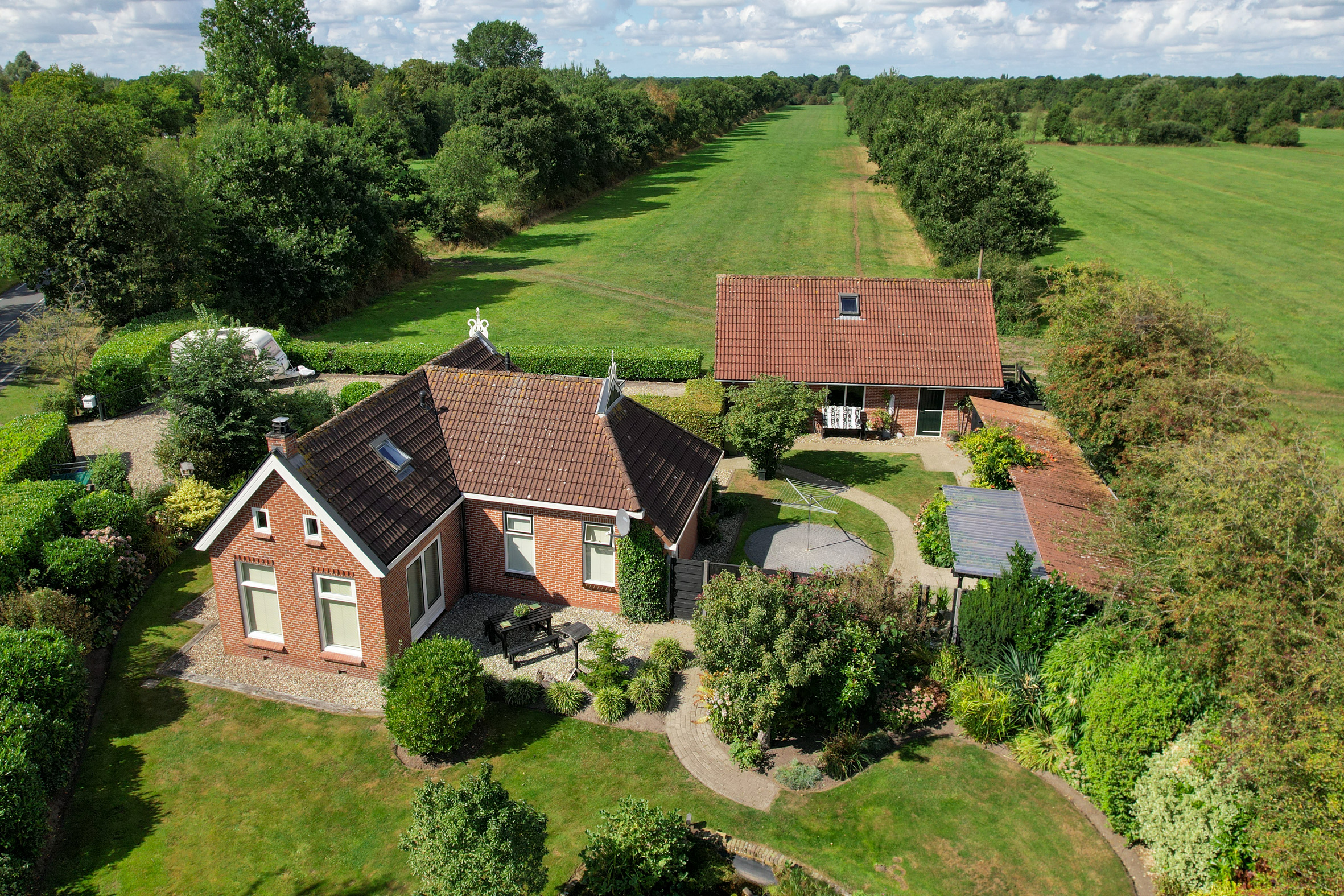 Rykswei 14 Kootstertille - Hoofdafbeelding.jpg