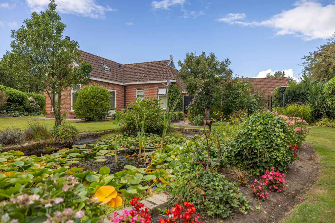 Rykswei 14 Kootstertille - Afbeelding 4.jpg