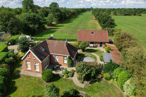 Rykswei 14 Kootstertille - Hoofdafbeelding.jpg