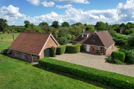 Rykswei 14 Kootstertille - Afbeelding 3.jpg