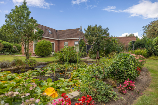 Rykswei 14 Kootstertille - Afbeelding 4.jpg