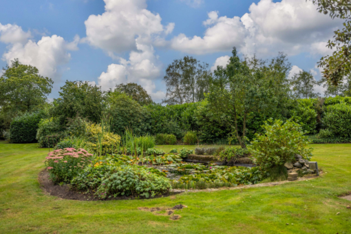 Rykswei 14 Kootstertille - Afbeelding 5.jpg