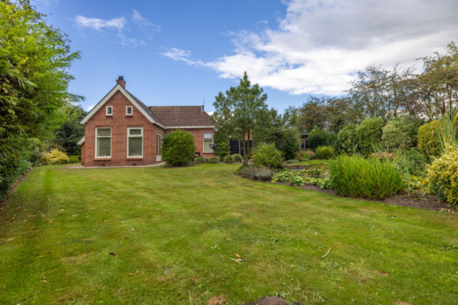 Rykswei 14 Kootstertille - Afbeelding 6.jpg