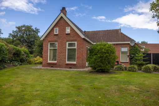 Rykswei 14 Kootstertille - Afbeelding 7.jpg