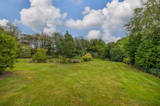 Rykswei 14 Kootstertille - Afbeelding 9.jpg