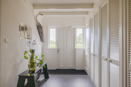 Rykswei 14 Kootstertille - Afbeelding 10.jpg