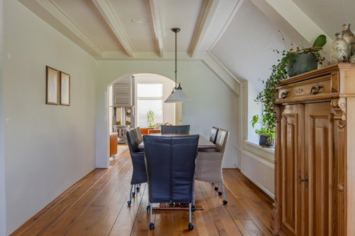 Rykswei 14 Kootstertille - Afbeelding 11.jpg