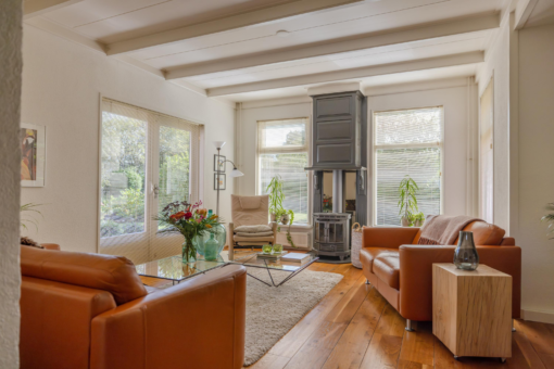 Rykswei 14 Kootstertille - Afbeelding 13.jpg