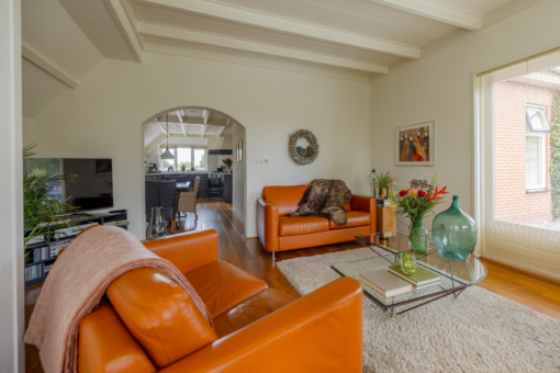 Rykswei 14 Kootstertille - Afbeelding 14.jpg