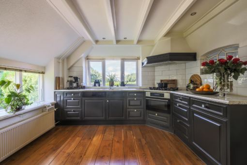 Rykswei 14 Kootstertille - Afbeelding 15.jpg