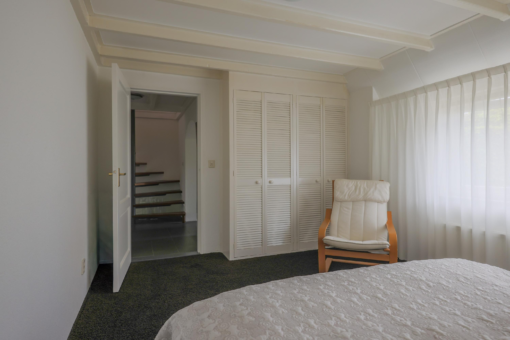 Rykswei 14 Kootstertille - Afbeelding 17.jpg