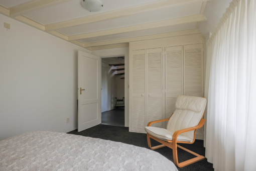 Rykswei 14 Kootstertille - Afbeelding 19.jpg