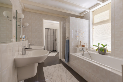 Rykswei 14 Kootstertille - Afbeelding 22.jpg