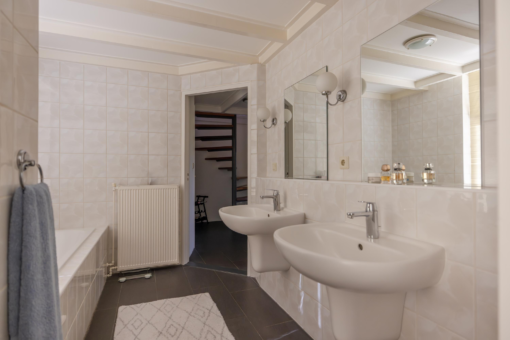 Rykswei 14 Kootstertille - Afbeelding 23.jpg