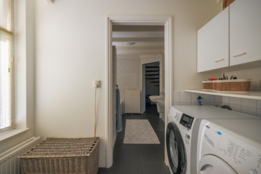 Rykswei 14 Kootstertille - Afbeelding 24.jpg