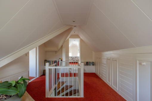 Rykswei 14 Kootstertille - Afbeelding 28.jpg