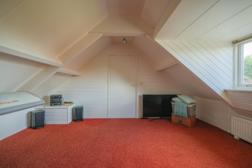 Rykswei 14 Kootstertille - Afbeelding 29.jpg