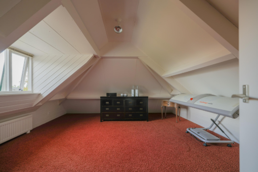 Rykswei 14 Kootstertille - Afbeelding 31.jpg