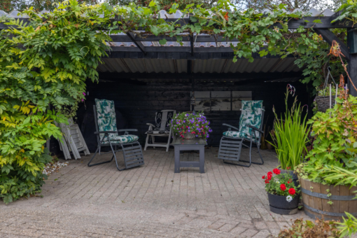 Rykswei 14 Kootstertille - Afbeelding 35.jpg