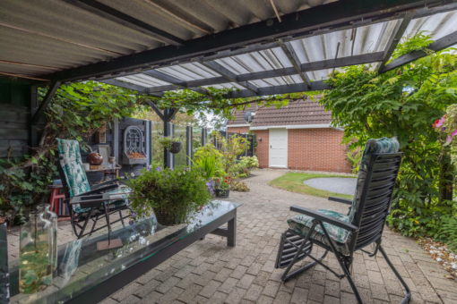 Rykswei 14 Kootstertille - Afbeelding 36.jpg