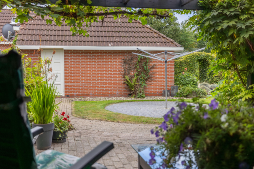 Rykswei 14 Kootstertille - Afbeelding 37.jpg