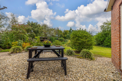 Rykswei 14 Kootstertille - Afbeelding 38.jpg