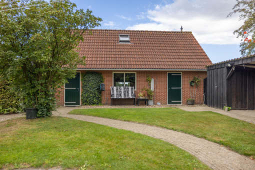 Rykswei 14 Kootstertille - Afbeelding 39.jpg