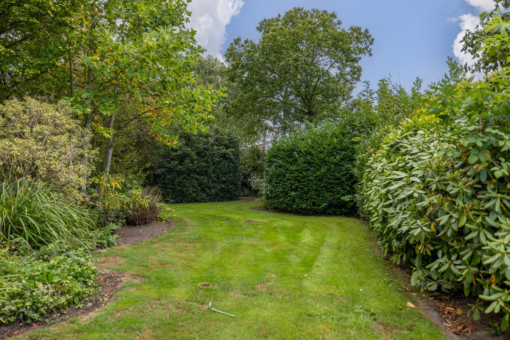 Rykswei 14 Kootstertille - Afbeelding 41.jpg