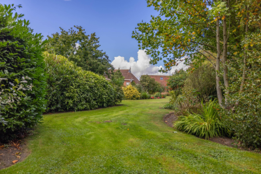 Rykswei 14 Kootstertille - Afbeelding 46.jpg