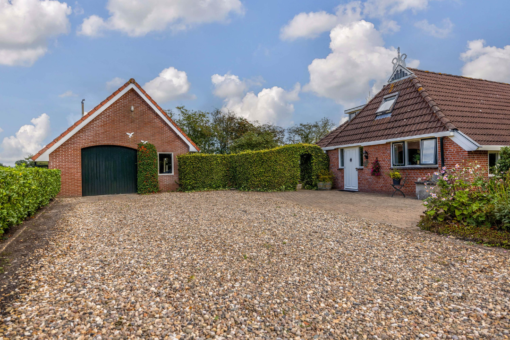 Rykswei 14 Kootstertille - Afbeelding 47.jpg