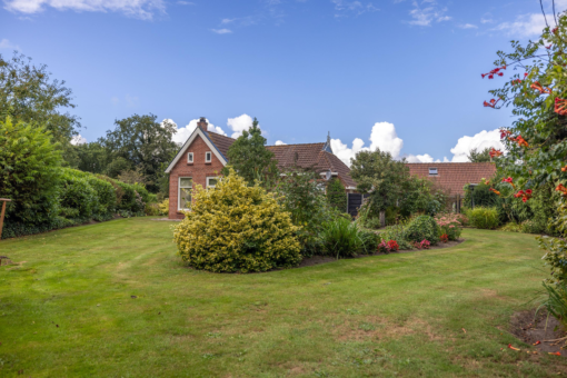 Rykswei 14 Kootstertille - Afbeelding 51.jpg