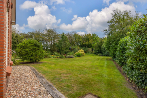 Rykswei 14 Kootstertille - Afbeelding 53.jpg