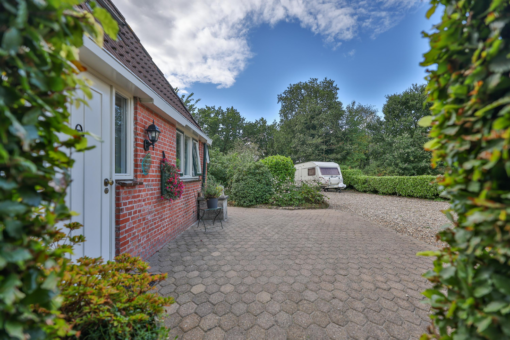 Rykswei 14 Kootstertille - Afbeelding 55.jpg